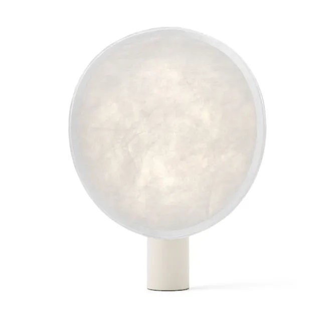 Tense Portable Table Lamp