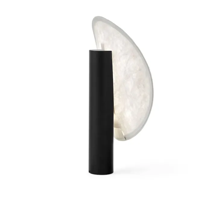 Tense Portable Table Lamp