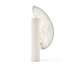 Tense Portable Table Lamp