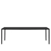 Tense Table