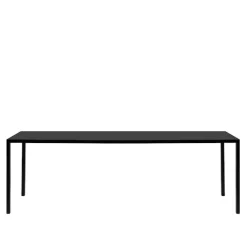 Tense Table