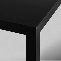 Tense Table