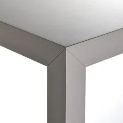 Tense Table