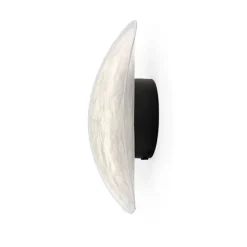 Tense Wall Lamp