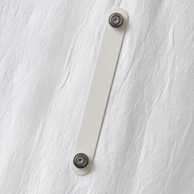 Tense Wall Lamp