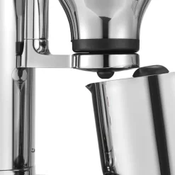 Termos for kaffetraktere