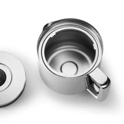 Termos for kaffetraktere