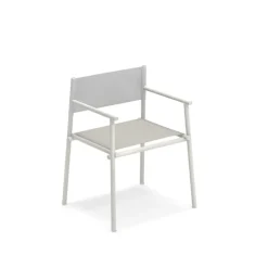 Terramare Armchair