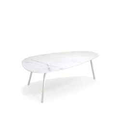 Terramare Coffee Table - Large