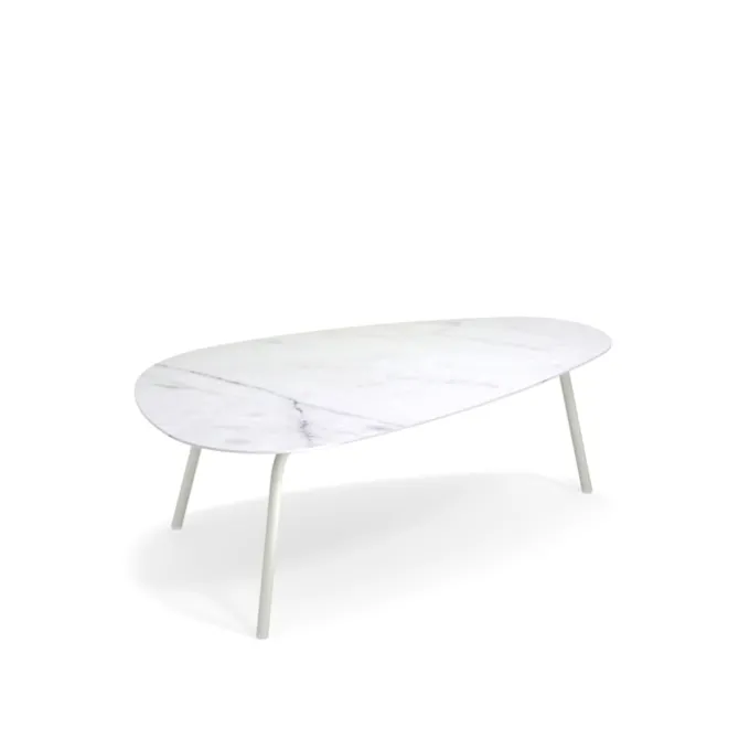 Terramare Coffee Table - Large