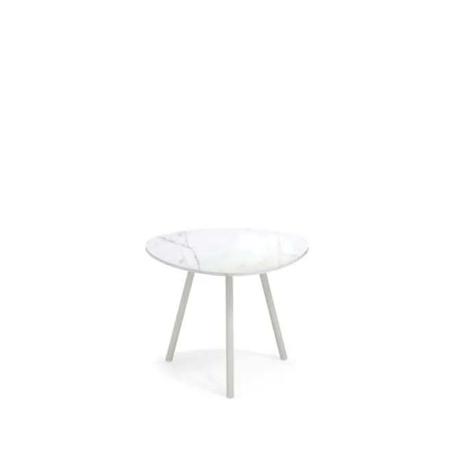 Terramare Coffee Table - Small
