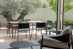 Terramare Coffee Table - Small