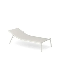 Terramare Sunbed