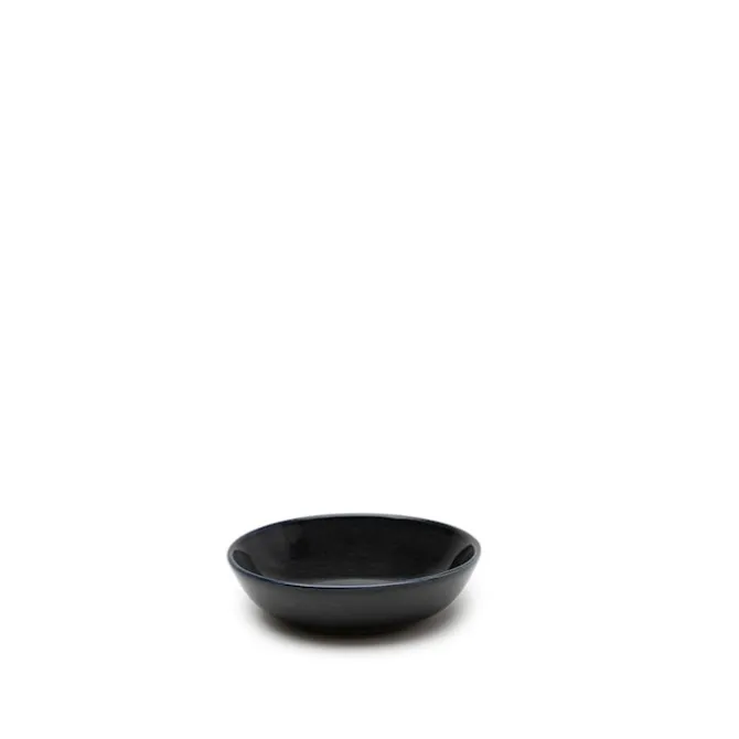 Terres De Rêves Bowl Mini