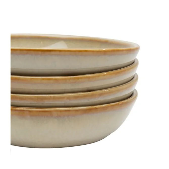 Terres De Rêves Bowl Mini