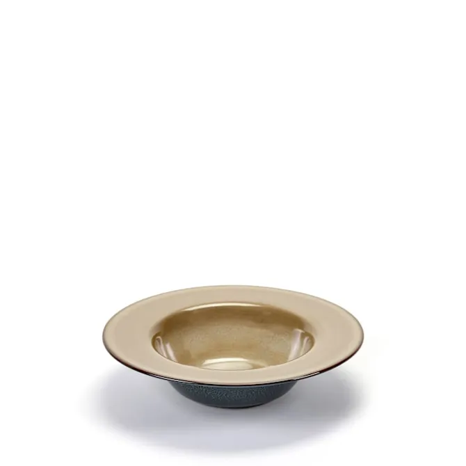 Terres de Rêves Degustation Small Round