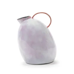 Terres De Rêves Kanne L