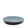 Terres De Rêves Serveringsfat XL