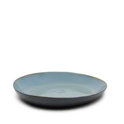 Terres De Rêves Serveringsfat XL