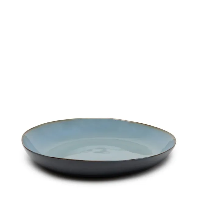 Terres De Rêves Serveringsfat XL