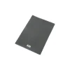 Terry Bath Mat