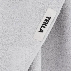 Terry Towel Lunar Rock
