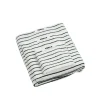 Terry Towel Racing Green