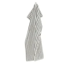 Terry Towel Racing Green