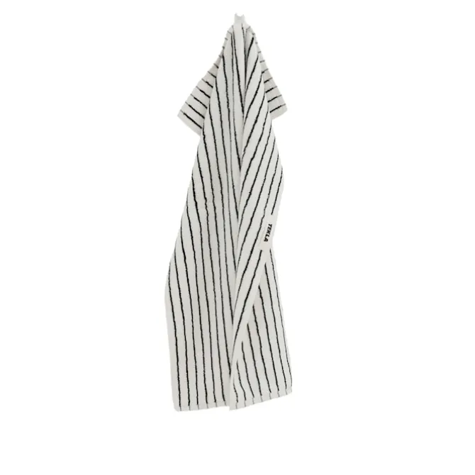 Terry Towel Racing Green