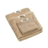 Terry Towel Sienna