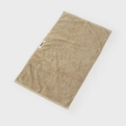 Terry Towel Sienna