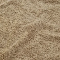 Terry Towel Sienna