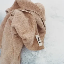 Terry Towel Sienna