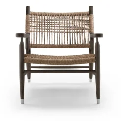 Tessa Armchair Incl. Cushion