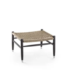 Tessa Ottoman