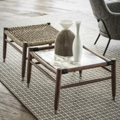 Tessa Ottoman