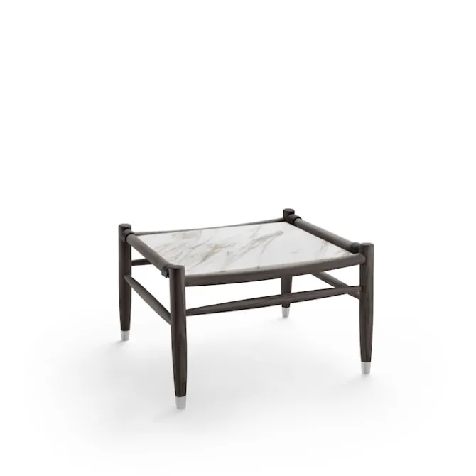 Tessa Small Table