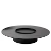 Tethys Coffee Table