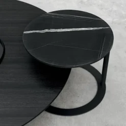 Tethys Coffee Table