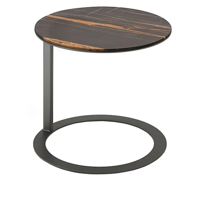 Tethys Side Table