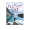 The Bucket List