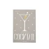 The Essentials - Drink Tools