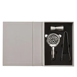 The Essentials - Drink Tools