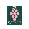 The Essentials - Wine Tools