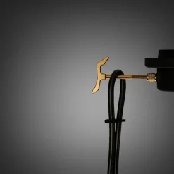 The Hook