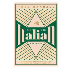 The Italian Deli
