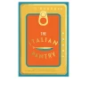 The Italian Pantry