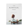 The Kinfolk Table