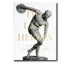 The Last Heroes: 100 Moments Of Olympics Legend