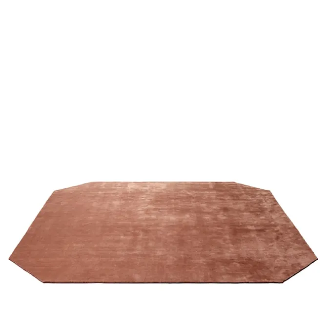 The Moor Rug AP8